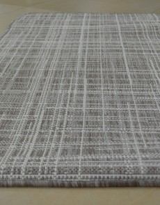 Безворсова килимова дорiжка Flex 19171/111 - высокое качество по лучшей цене в Украине.